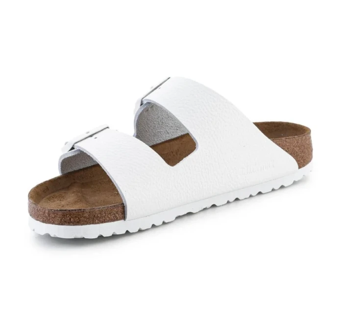 Žabky Arizona BS W model 22008993 - Birkenstock
