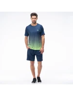 Tričko Estise IQ M 92800597462