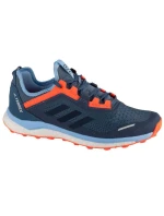 Terrex Flow W Navy blue 36 model 21325604 - ADIDAS Terrex Flow W Navy blue 36 model 21325604 - ADIDAS