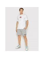 Sportovní šortky Short M model 20624478 - Ellesse Sportovní šortky Short M model 20624478 - Ellesse