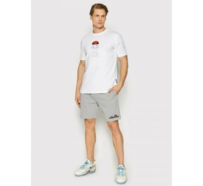 Sportovní šortky Short M model 20624478 - Ellesse Sportovní šortky Short M model 20624478 - Ellesse