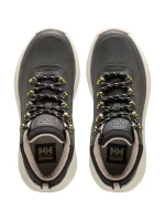 Boty W EVO W 990 dámské model 20621779 - Helly Hansen Boty W EVO W 990 dámské model 20621779 - Helly Hansen