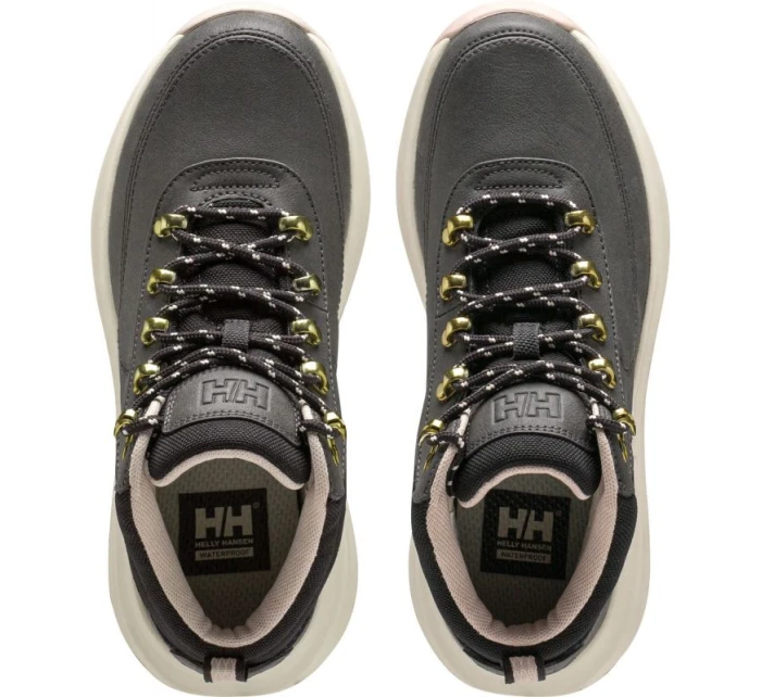 Boty W EVO W 990 dámské model 20621779 - Helly Hansen Boty W EVO W 990 dámské model 20621779 - Helly Hansen