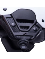 Prilba Iguana Higni 92800622355