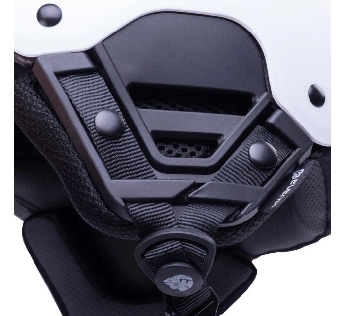 Prilba Iguana Higni 92800622355