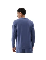 Mikina  M WMM00TSWS 32S pánské model 21105263 - 4F