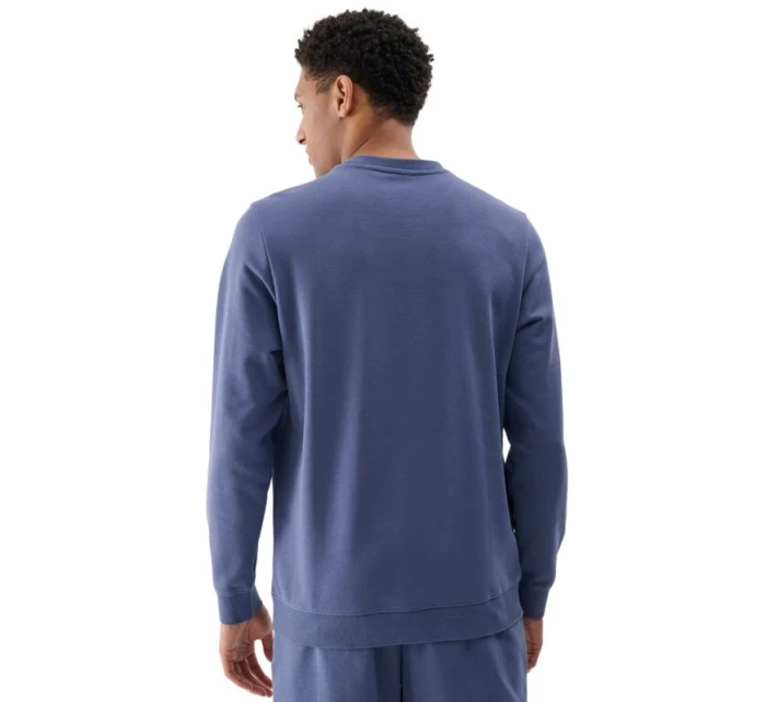 Mikina  M WMM00TSWS 32S pánské model 21105263 - 4F