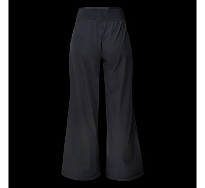 Dámské kalhoty model 21356327 W - Fitanu