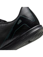 Kopačky Zoom Mercurial Vapor 16 Academy IC M model 21155965 - NIKE