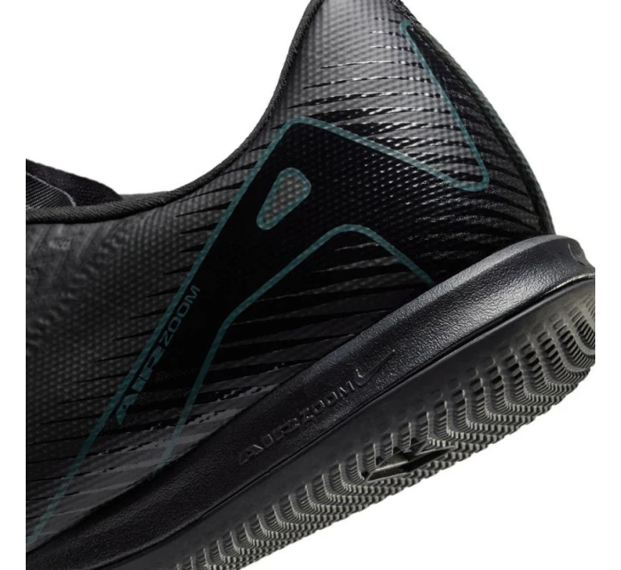 Kopačky Zoom Mercurial Vapor 16 Academy IC M model 21155965 - NIKE