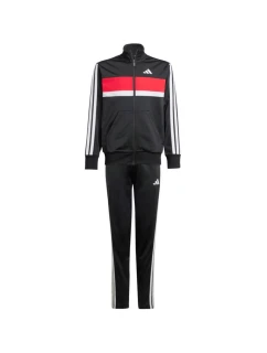 Tepláková souprava  Essentials 3Stripes Jr model 21836225 - ADIDAS