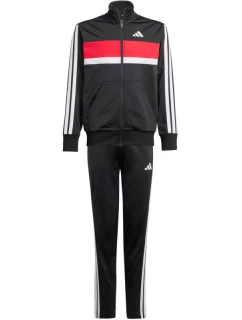 Tepláková souprava  Essentials 3Stripes Jr model 21836225 - ADIDAS