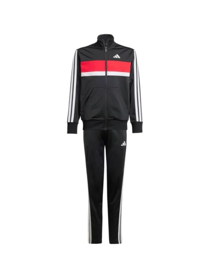 Tepláková souprava  Essentials 3Stripes Jr model 21836225 - ADIDAS