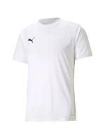 teamLIGA Jersey M model 21282093 14 pánské - Puma