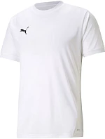 Puma teamLIGA Jersey M 704917 14 muži