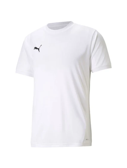 teamLIGA Jersey M model 21282093 14 pánské - Puma