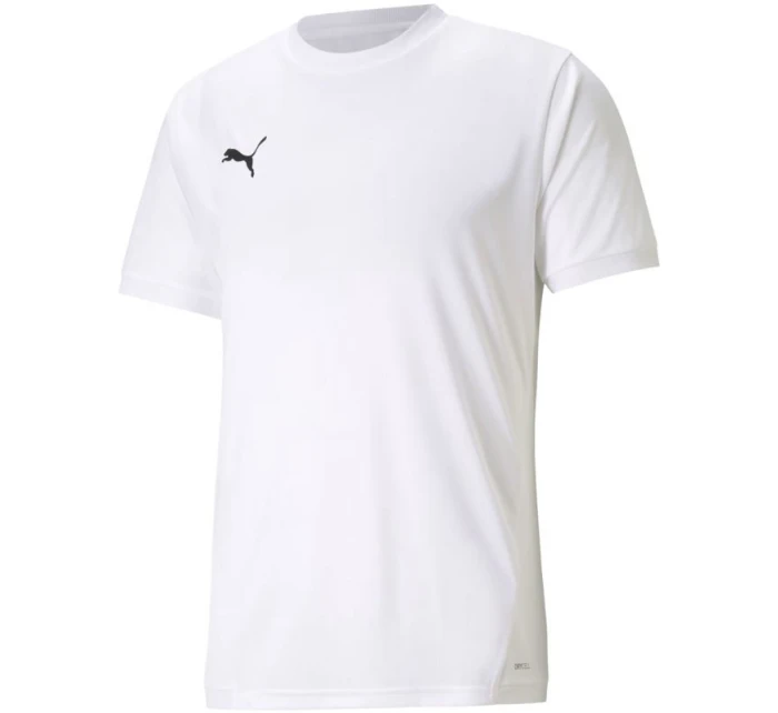 teamLIGA Jersey M model 21282093 14 pánské - Puma