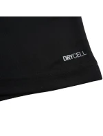 teamRISE dětské tričko černé 03 model 21767431 - Puma