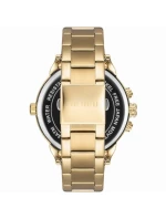 Pánské hodinky model 21807087 + BOX - Paul Lorens Pánské hodinky model 21807087 + BOX - Paul Lorens