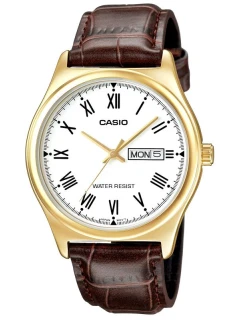 Pánské hodinky model 21807147 + BOX - CASIO