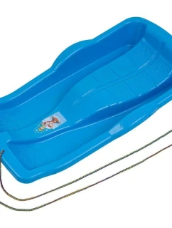 PLASTOVÉ SANE MODRÉ 1064826