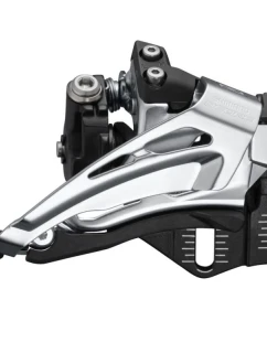 model 21843533 - Shimano