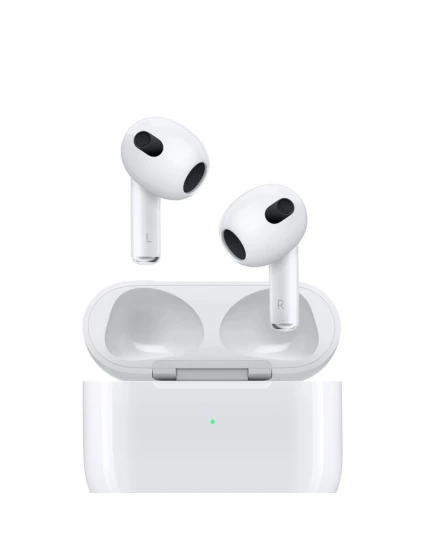 Apple AirPods (3. generácia)