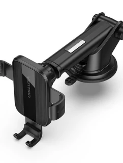 Držák do pro telefon s    černý model 21862732