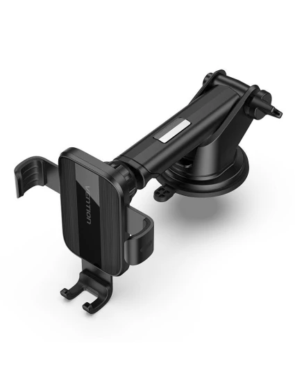 Držák do pro telefon s    černý model 21862732