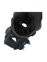 Knee model 21863675 Knee model 21863675