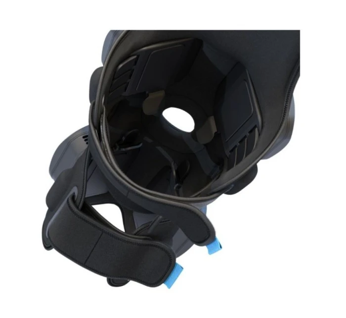 Knee model 21863675 Knee model 21863675