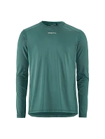 Pánske tričko s dlhým rukávom ADV ESSENCE LS TEE 2 M Pánske tričko s dlhým rukávom ADV ESSENCE LS TEE 2 M