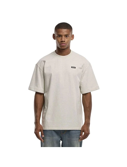 Pánské tričko model 22171150 - Karl Kani