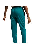 Dětská tepláková souprava Nike Sportswear, zelená, HQ9315 372