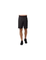 Pánské šortky Short M model 15962865 - Asics Pánské šortky Short M model 15962865 - Asics