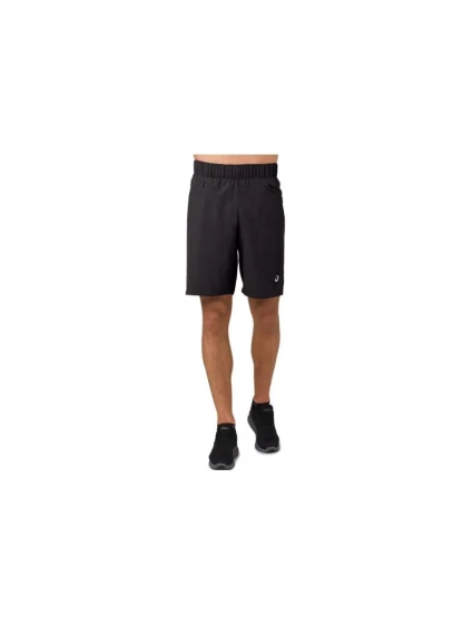 Pánské šortky Short M model 15962865 - Asics Pánské šortky Short M model 15962865 - Asics