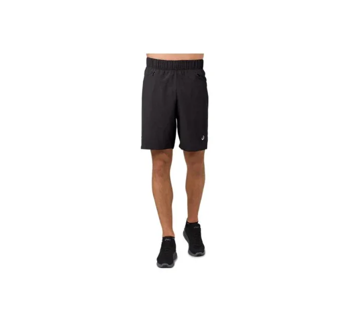 Pánské šortky Short M model 15962865 - Asics Pánské šortky Short M model 15962865 - Asics