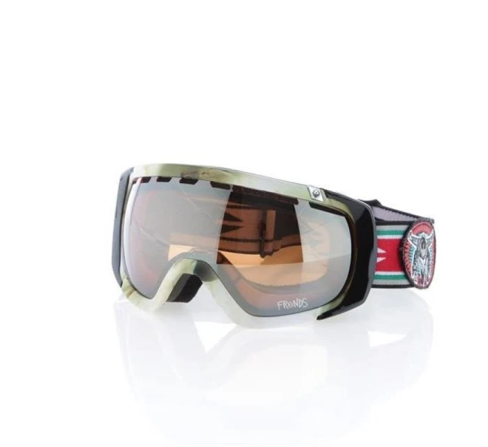 BRÝLE model 21323111