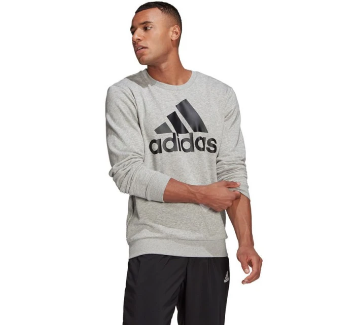 Pánske Essentials M GK9077 - Adidas