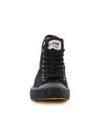 Dámské boty dium  MID W model 17183713 - Palladium