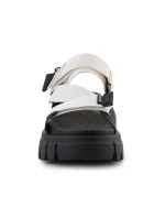 Sandal Army Star W dámské sandály model 18509469 - Palladium