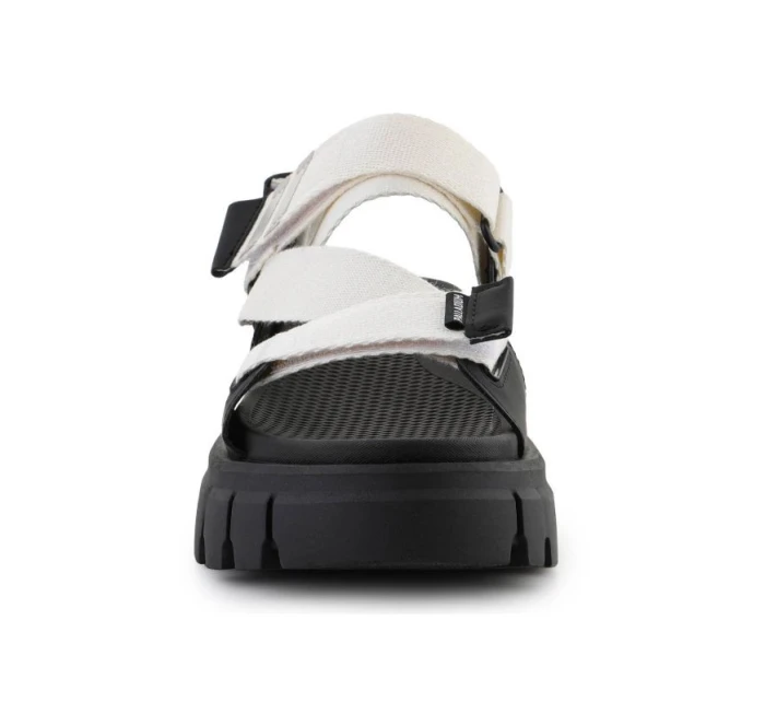 Sandal Army Star W dámské sandály model 18509469 - Palladium