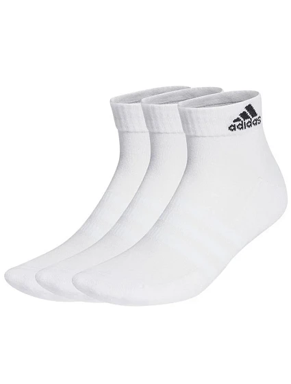 Ponožky Cushioned Sportswear model 19452374 - ADIDAS Ponožky Cushioned Sportswear model 19452374 - ADIDAS