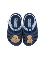 Sandály Summer Jr model 18621945 - Ipanema