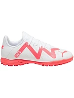 Kopačky Future Play TT Jr model 22066444 01 - Puma