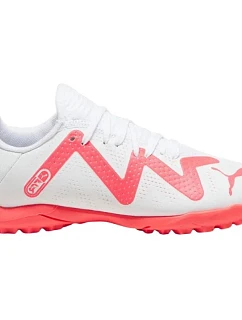 Puma Future Play TT Jr 107391 01