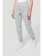 K Tepláky 20. oxford grey model 22422999 - Kariban K Tepláky 20. oxford grey model 22422999 - Kariban