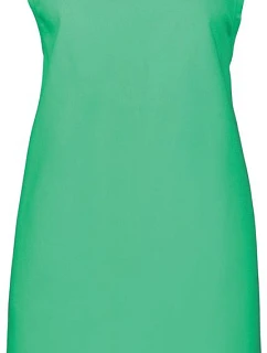 Premier PR 150 Zástera s náprsenkou „Colours“ 39.0150 kelly green