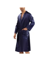 Dkaren Christian farba: tmavomodrá