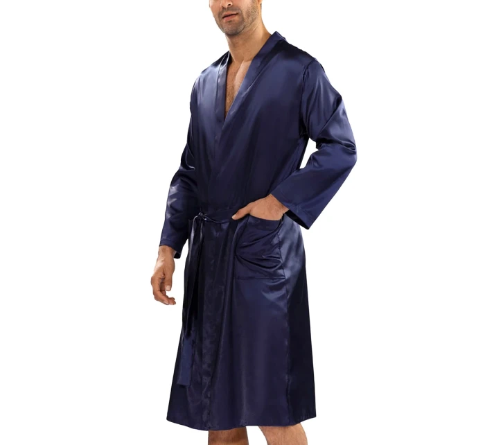 Dkaren Christian farba: tmavomodrá